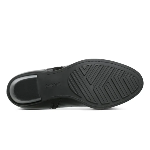 Women's Wynter Casual Booties