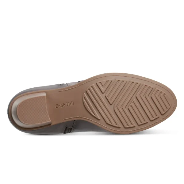 Women's Wynter Casual Booties