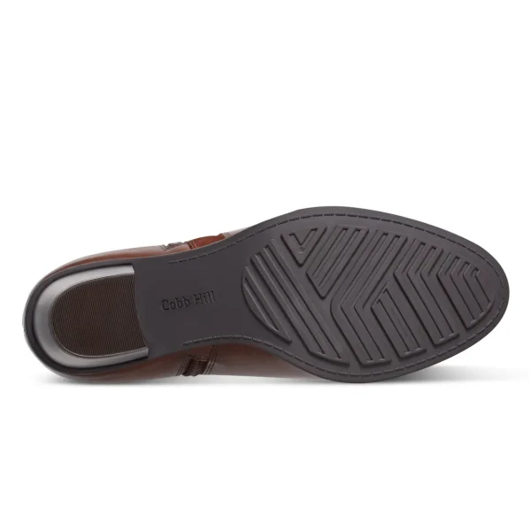 Women's Wynter Casual Booties